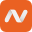 sparkservices.agency favicon
